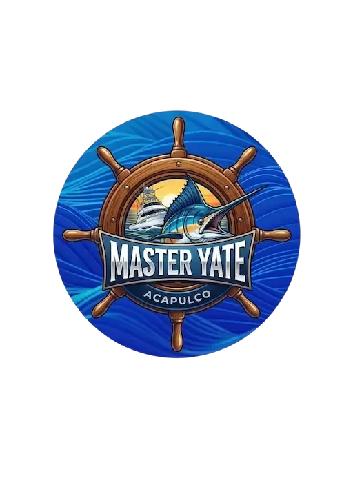 MR. YATE